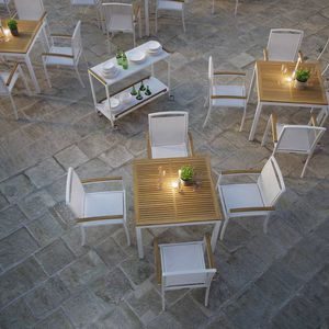 patio furniture protection